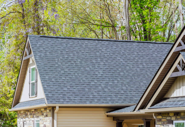 Best Roofing for New Construction  in Nashotah, WI